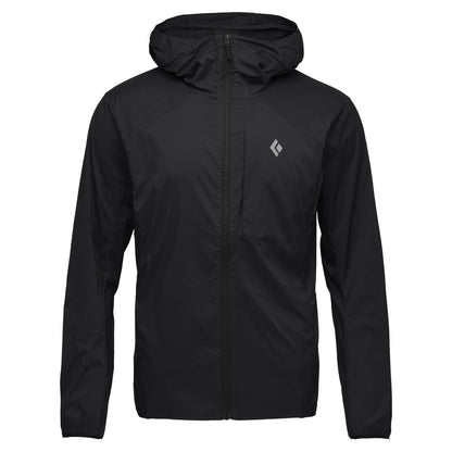 Men's Alpine Start Hoody