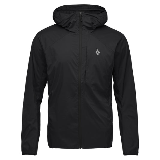 Men's Alpine Start Hoody