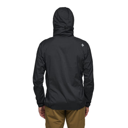 Men's Alpine Start Hoody