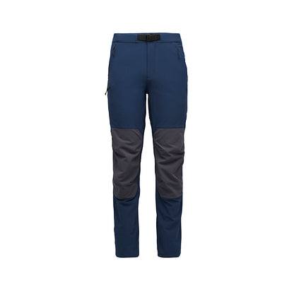 Men's Alpine Hybrid Pants