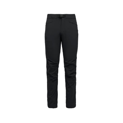 Men's Alpine Light Pants