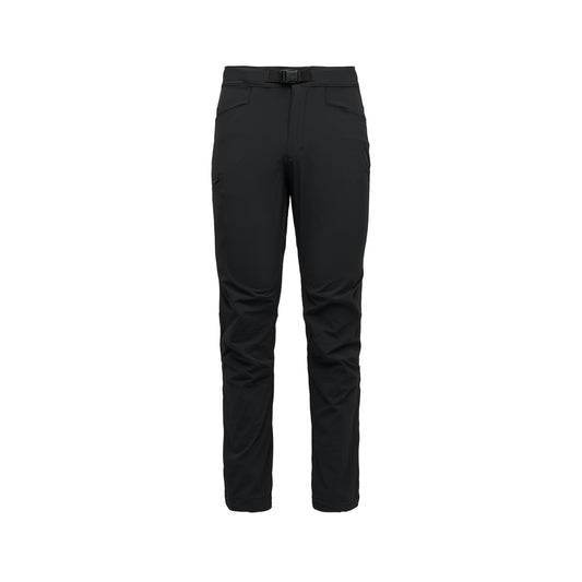 Men's Alpine Light Pants