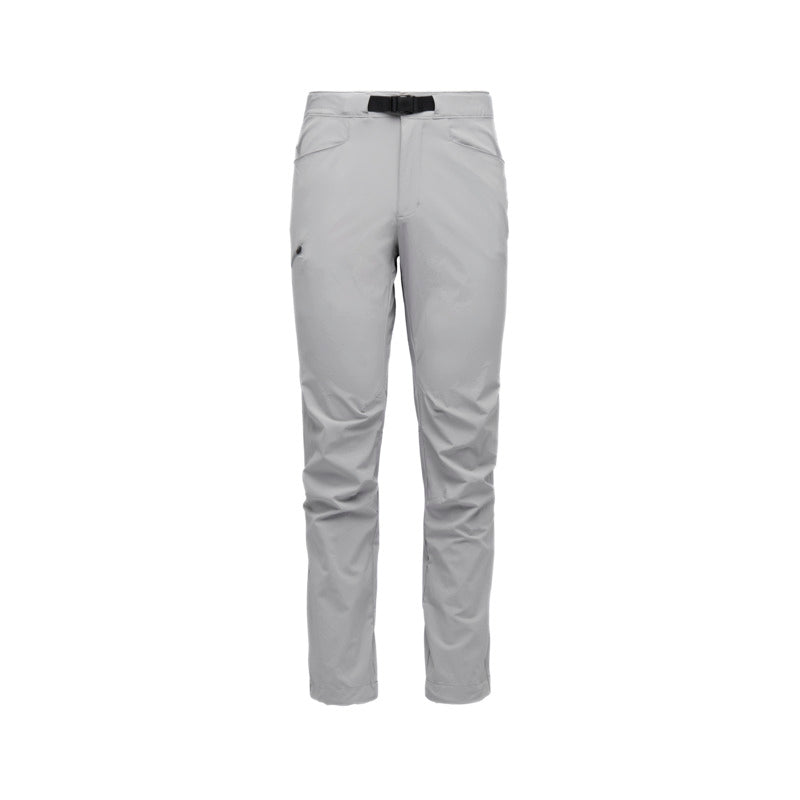 Men's Alpine Light Pants