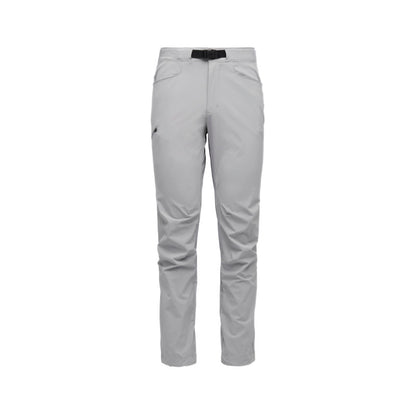 Men's Alpine Light Pants
