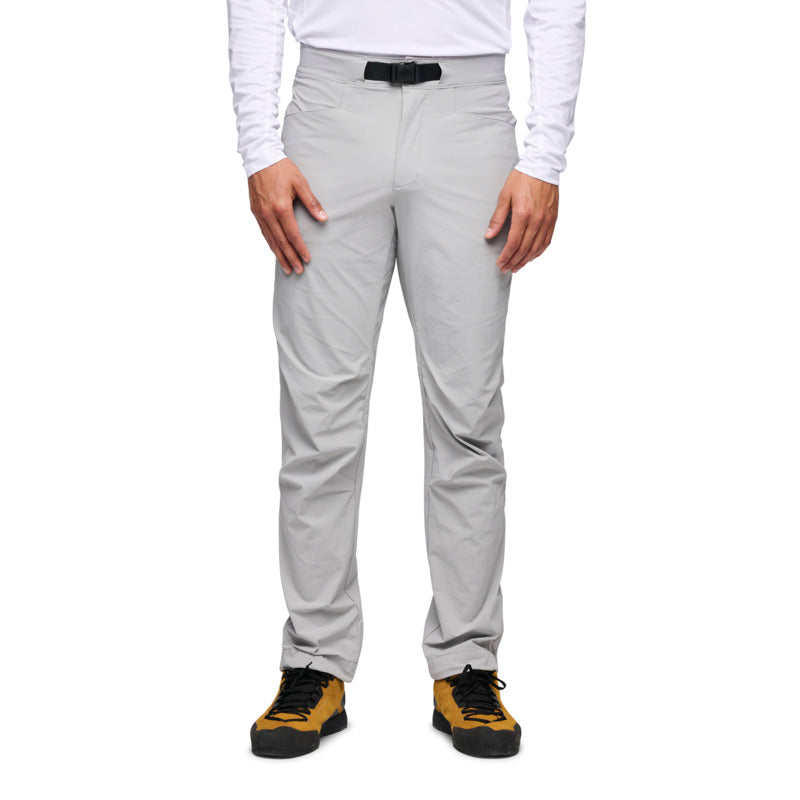 Men's Alpine Light Pants