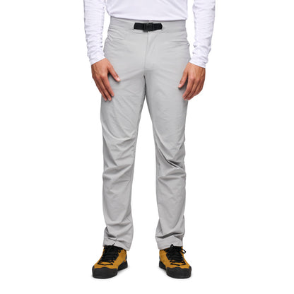 Men's Alpine Light Pants