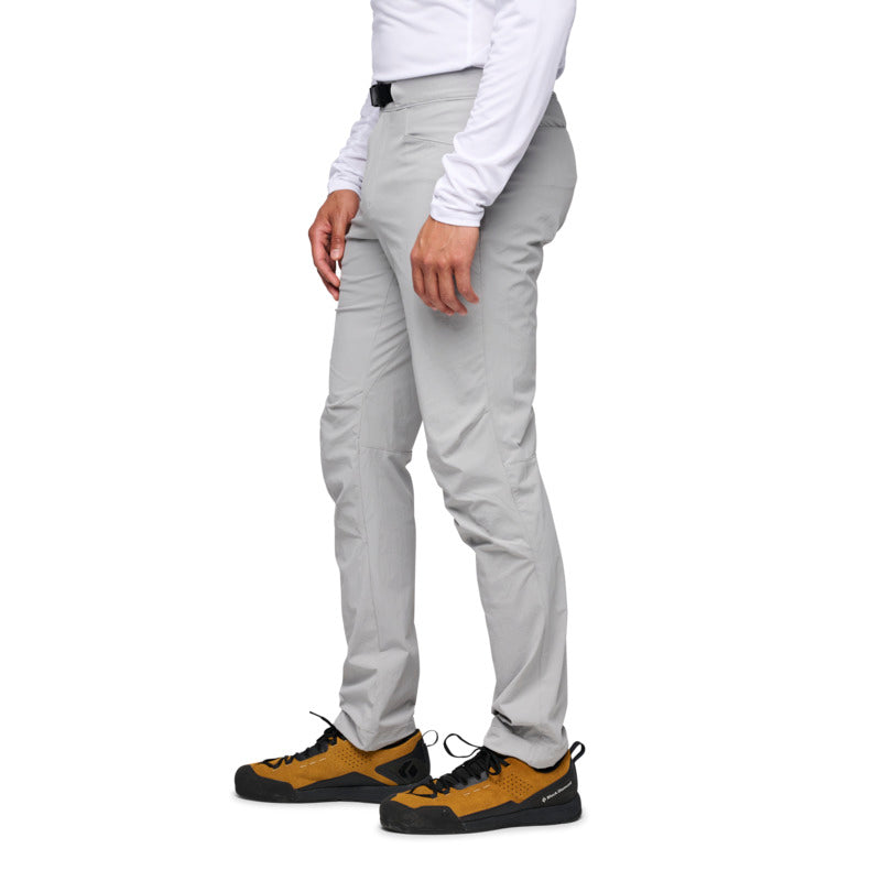 Men's Alpine Light Pants