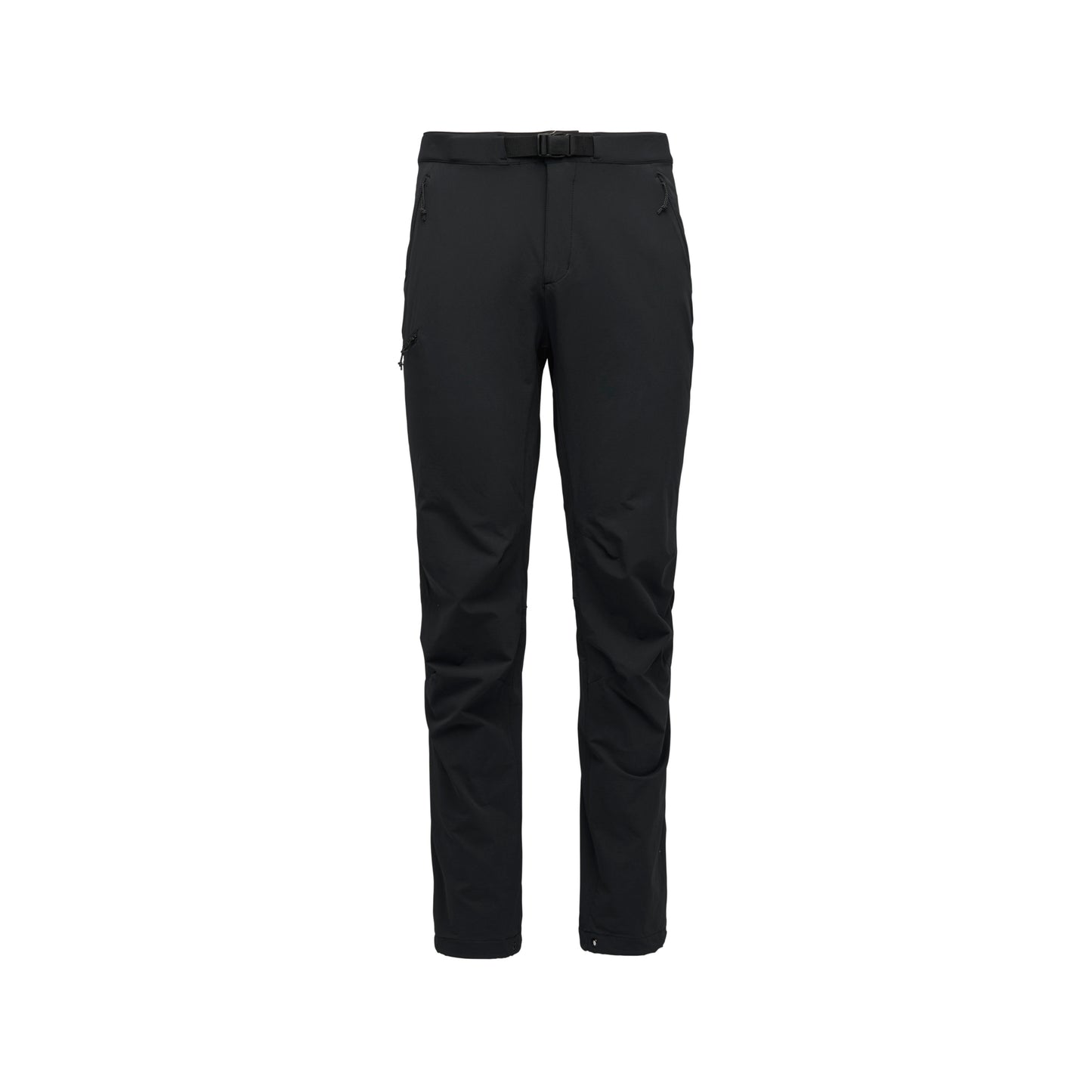 Men's Alpine Pants