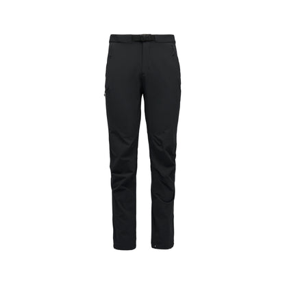 Men's Alpine Pants