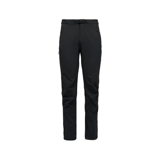 Men's Alpine Pants