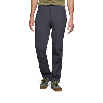 Men's Alpine Pants