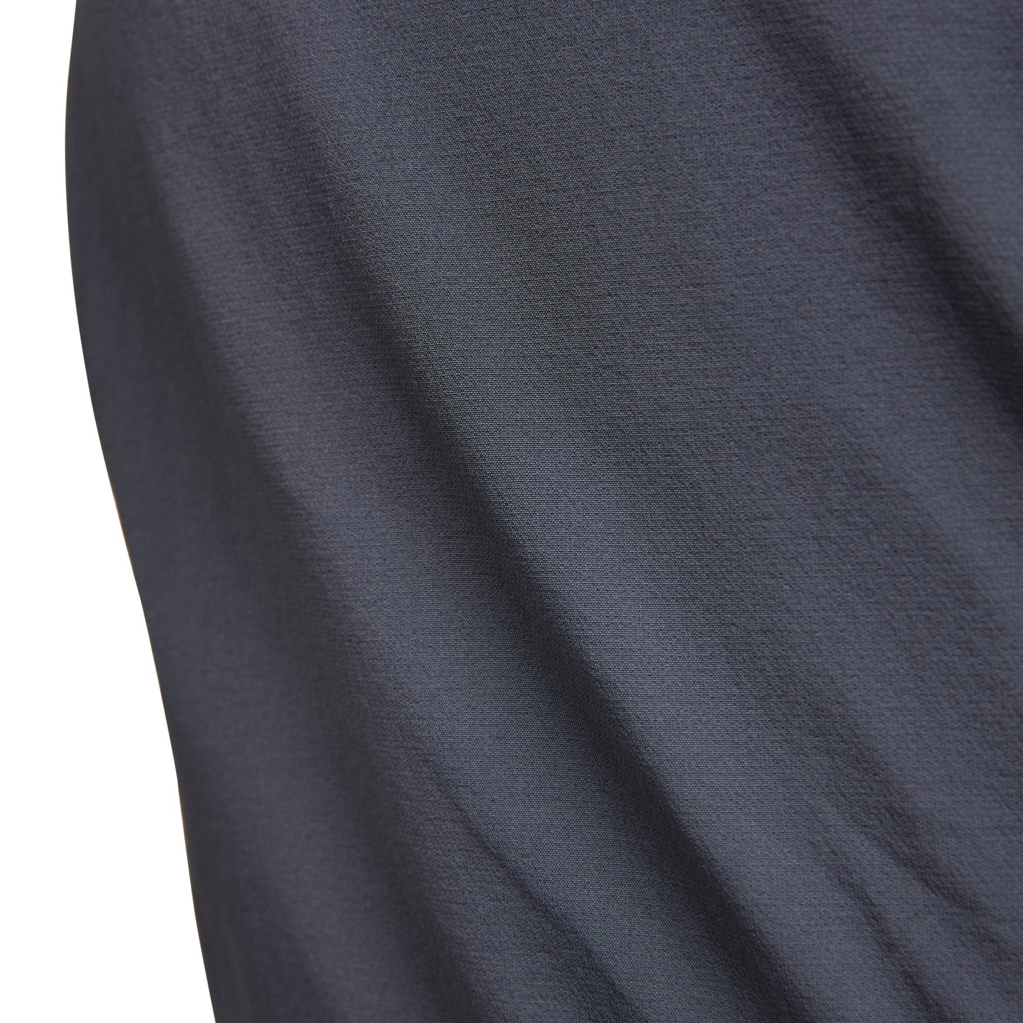 Men's Alpine Pants