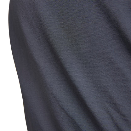 Men's Alpine Pants