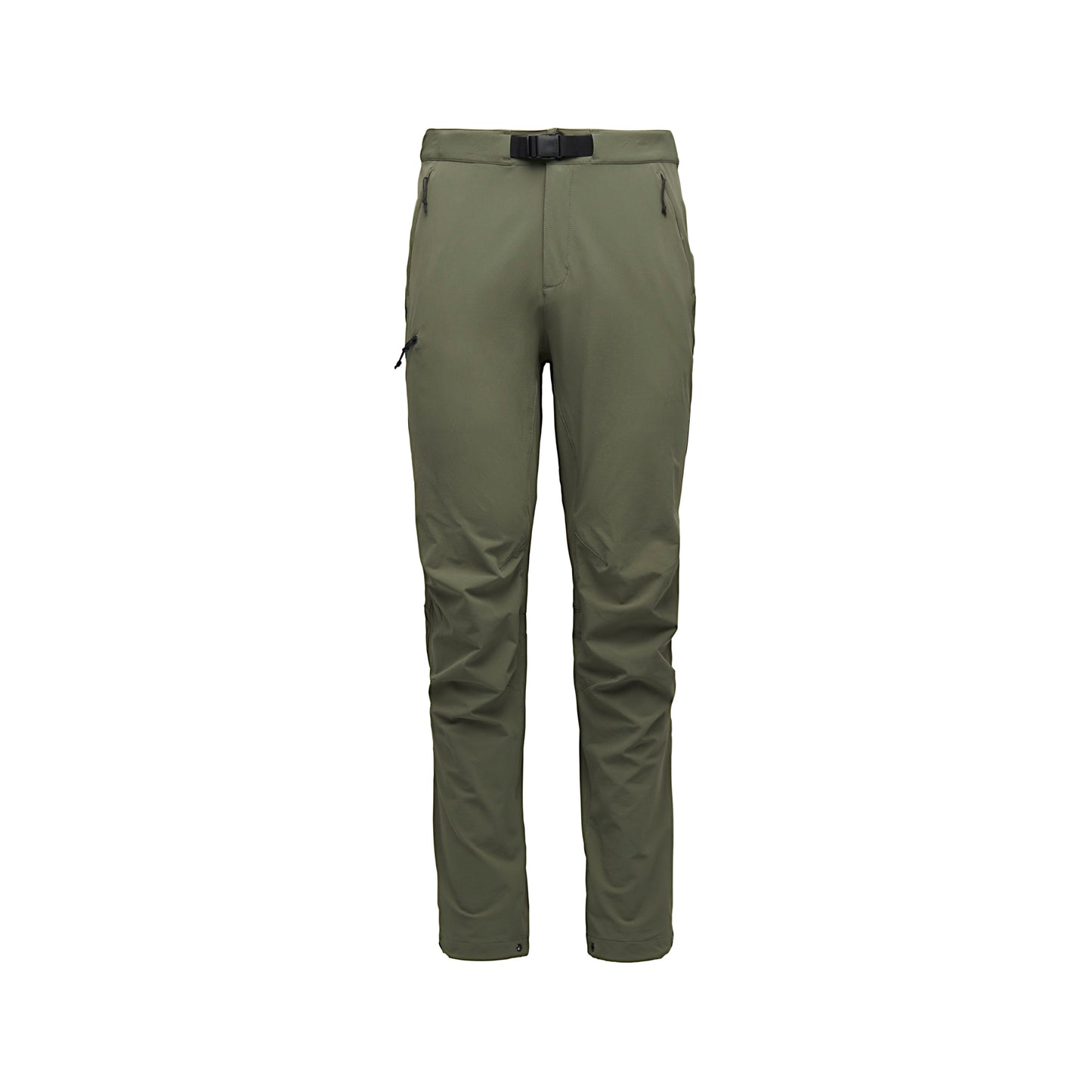 Men's Alpine Pants