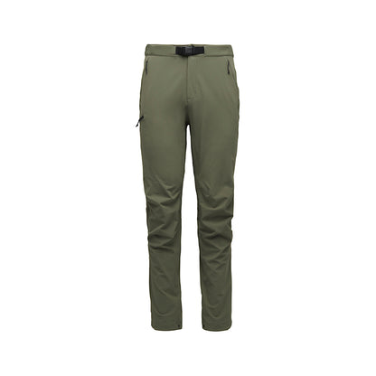 Men's Alpine Pants