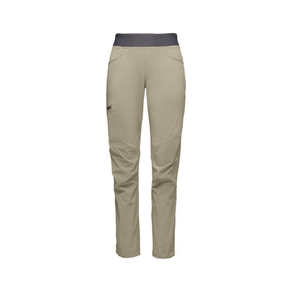 Women's Alpine Light Pants
