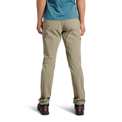 Women's Alpine Light Pants