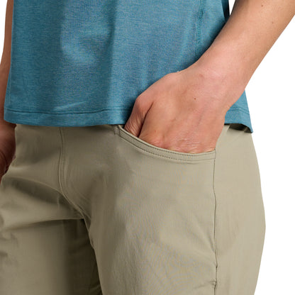 Women's Alpine Light Pants
