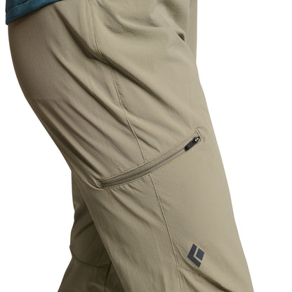 Women's Alpine Light Pants