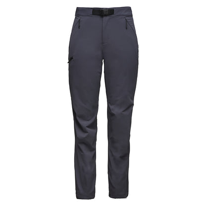 Women's Alpine Pants