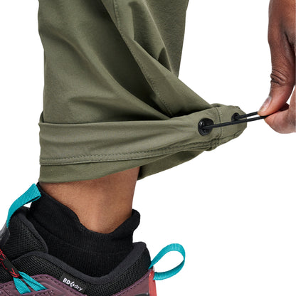 Women's Alpine Pants