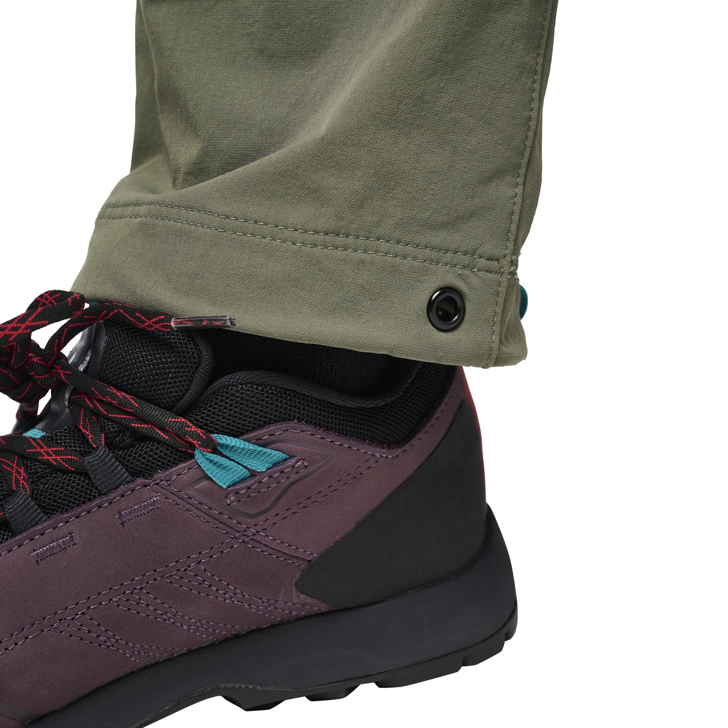 Women's Alpine Pants