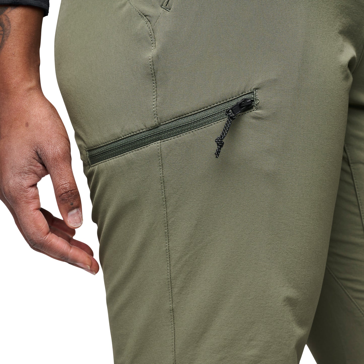 Women's Alpine Pants