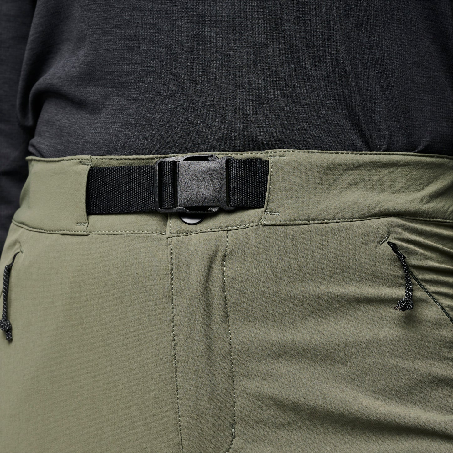 Women's Alpine Pants