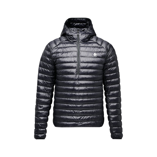 Men's Deploy Down 0.5 Pullover Hoody