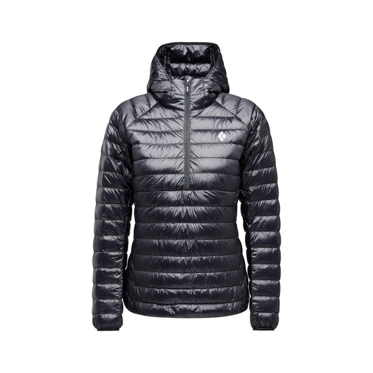 Women's Deploy Down 0.5 Pullover Hoody