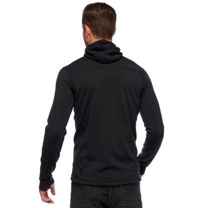 Men's Coefficient Hoody
