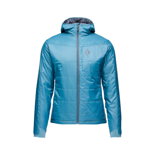 Men's Solution 2.0 Hoody