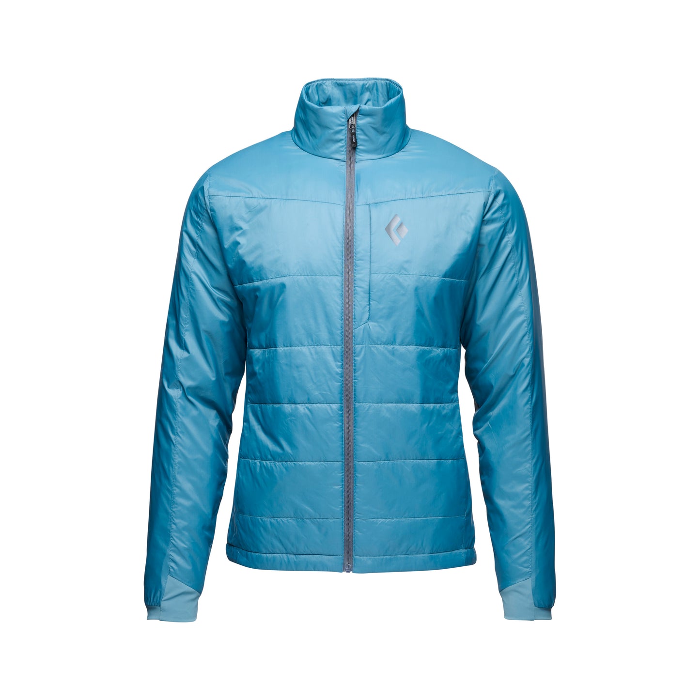 Men's Solution 2.0 Jacket