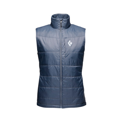 Men's Solution 2.0 Vest