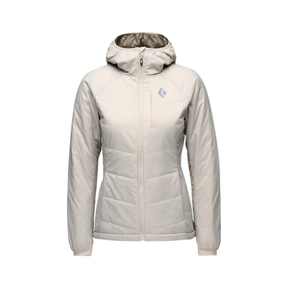 Women's Solution 2.0 Hoody