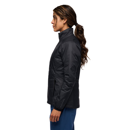 Women's Solution 2.0 Jacket