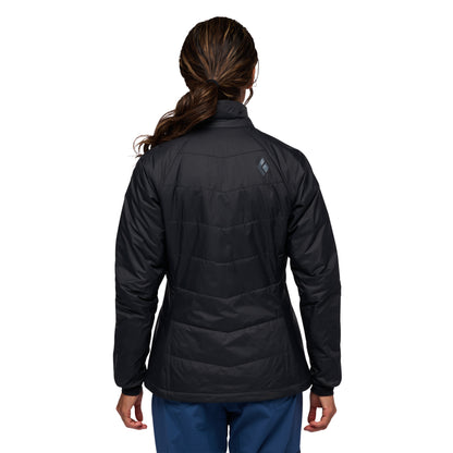 Women's Solution 2.0 Jacket