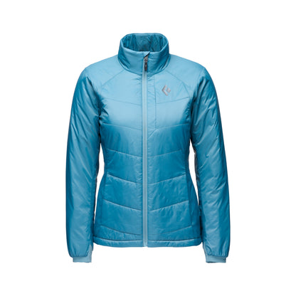 Women's Solution 2.0 Jacket
