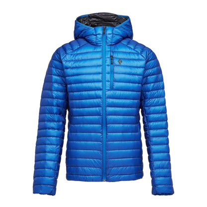 Men's Deploy Down 1.0 Hoody