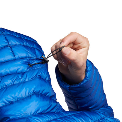 Men's Deploy Down 1.0 Hoody