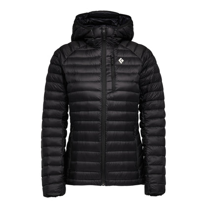 Women's Deploy Down 1.0 Hoody