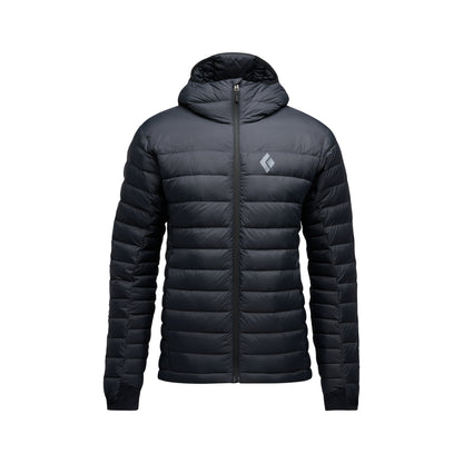 Men's Access Down 2.0 Hoody