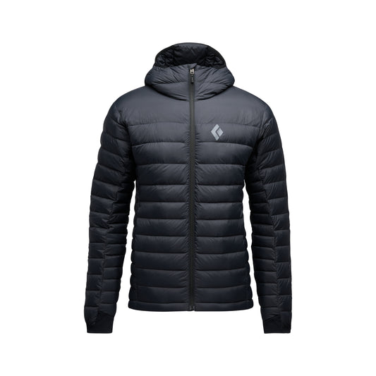 Men's Access Down 2.0 Hoody