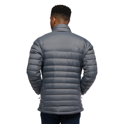 Men's Access Down 2.0 Jacket
