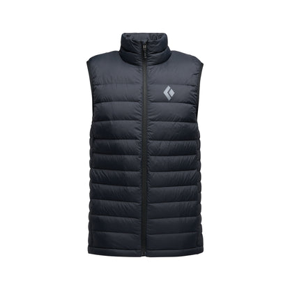 Men's Access Down 2.0 Vest