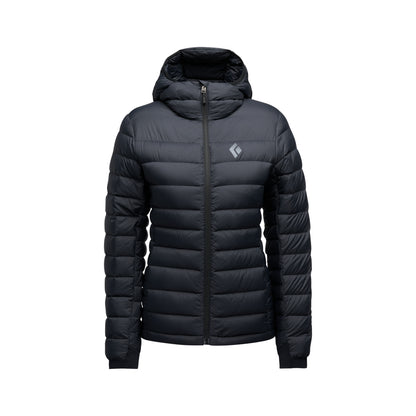 Women's Access Down 2.0 Hoody