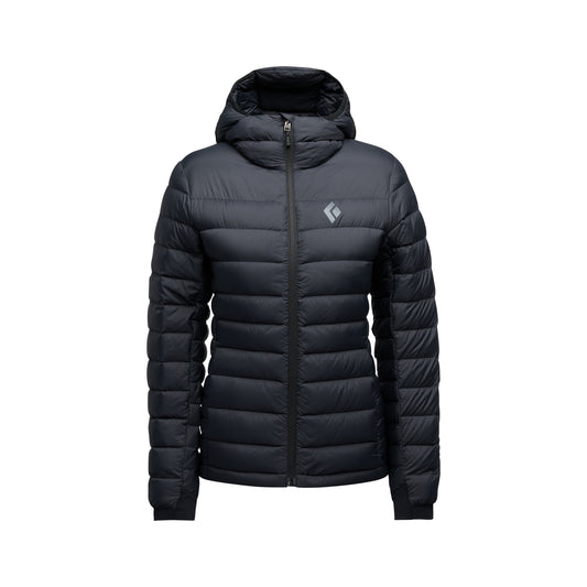 Women's Access Down 2.0 Hoody