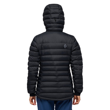 Women's Access Down 2.0 Hoody