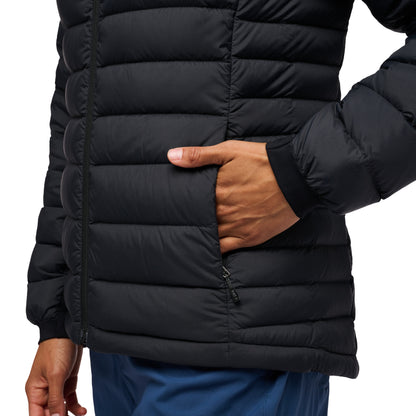 Women's Access Down 2.0 Hoody