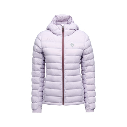 Women's Access Down 2.0 Hoody